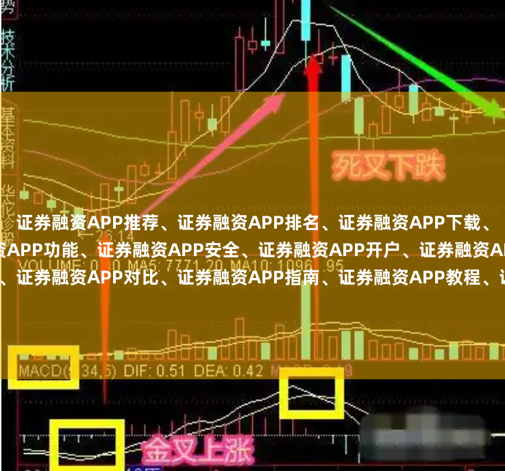 证券融资APP推荐、证券融资APP排名、证券融资APP下载、证券融资APP评测、证券融资APP功能、证券融资APP安全、证券融资APP开户、证券融资APP流程、证券融资APP利率、证券融资APP对比、证券融资APP指南、证券融资APP教程、证券融资APP技巧、证券融资APP平台、证券融资APP选择、证券融资APP使用、证券融资APP优势、证券融资APP风险、证券融资APP攻略、证券融资APP体验。